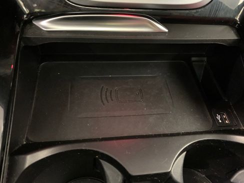 Used 2023 BMW X3 xDrive30i w/ M Sport Package image 44