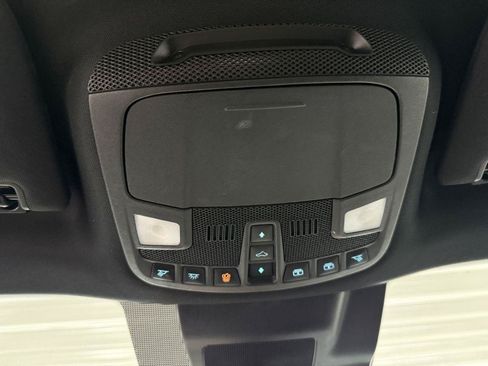 Used 2021 Ford Expedition Max XLT AWD/4WD image 23