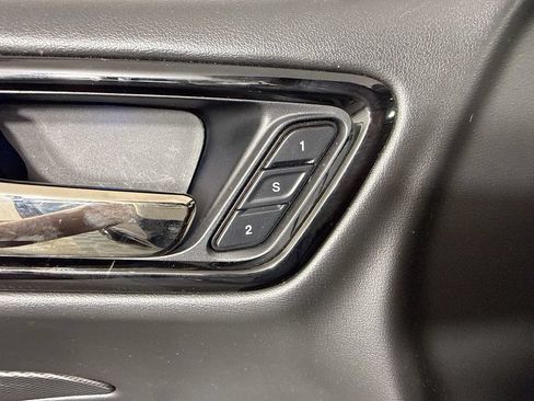Used 2022 Dodge Durango R/T RWD image 27