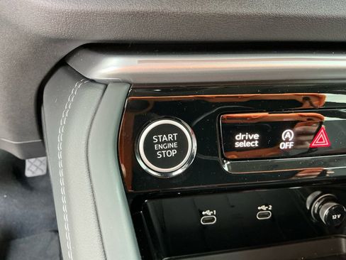 New 2025 Audi Q5 Premium Plus w/ Premium Plus image 19