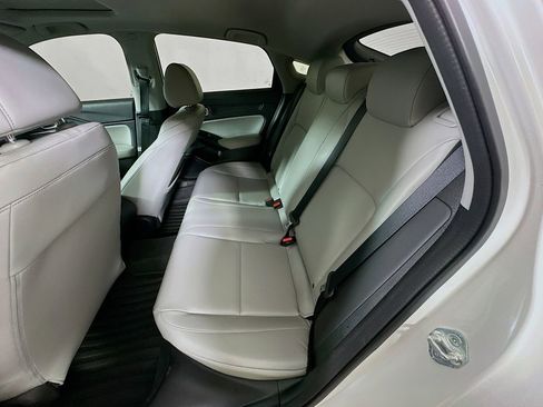 Used 2024 Acura Integra FWD image 14