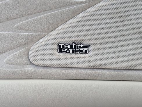 New 2026 Lexus RX 450h AWD image 20