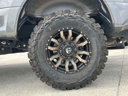 Used 2020 Ford F250 XLT image 19