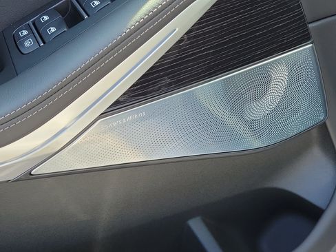New 2027 BMW X7 M60i AWD/4WD image 18