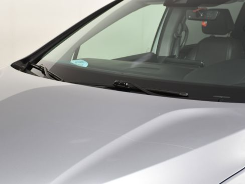 Used 2019 Honda Odyssey Elite image 12