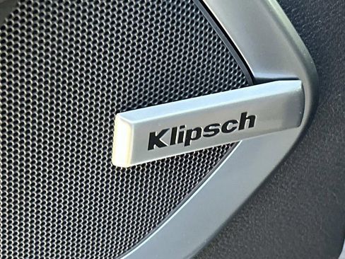 New 2026 Nissan Armada Platinum Reserve w/ Accent Package AWD/4WD image 22