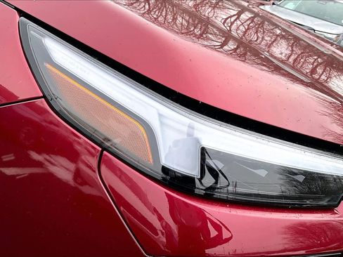 New 2026 Subaru Outback Limited image 13