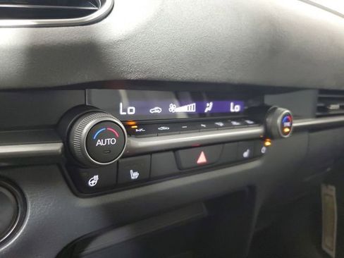 New 2026 MAZDA CX-30 Aire Edition image 30