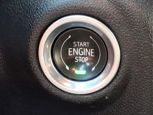 Used 2019 Chevrolet Silverado 1500 RST w/ All-Star Edition AWD/4WD image 21
