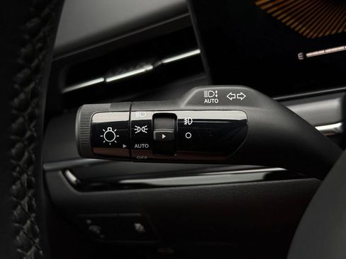 Used 2025 Kia K5 GT-Line w/ GT-Line Premium Package AWD/4WD image 25