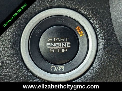 Used 2022 RAM 1500 Tradesman image 31