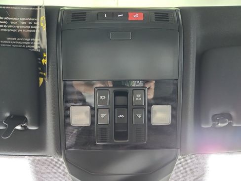 New 2026 Volkswagen Jetta GLI Autobahn FWD image 29