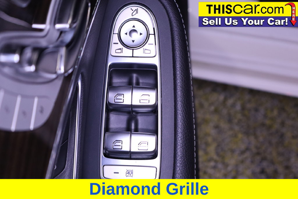 Used 2019 Mercedes-Benz C 300 Sedan image 40