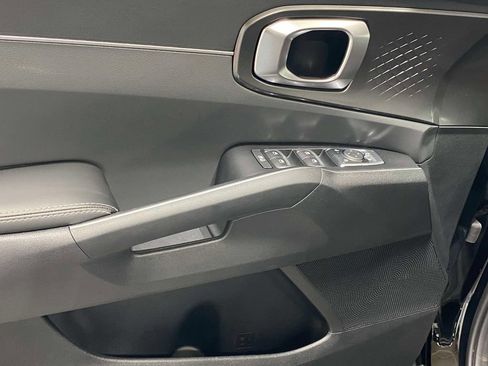 New 2026 Kia Sorento S AWD/4WD image 18
