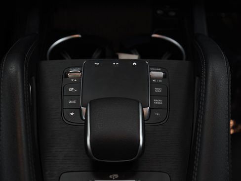 Used 2024 Mercedes-Benz GLE 450 4MATIC image 20