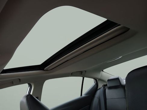 Used 2023 Nissan Altima 2.5 SL image 15