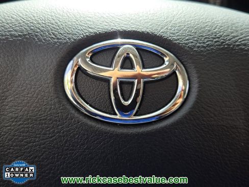 Used 2023 Toyota Tacoma SR AWD/4WD image 27