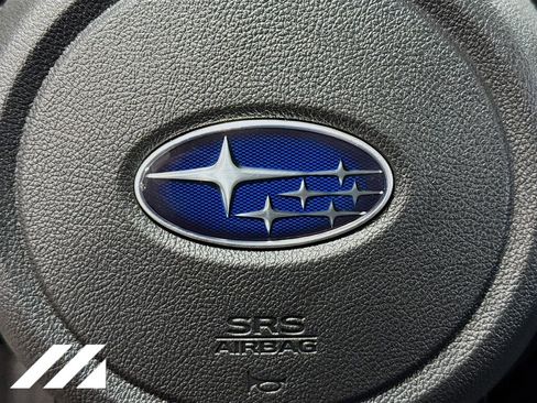 New 2026 Subaru Outback Limited AWD/4WD image 34