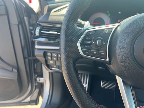 Used 2022 Acura RDX AWD image 18