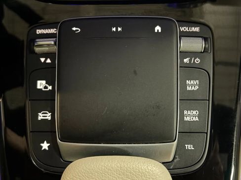 Used 2021 Mercedes-Benz A 220 4MATIC image 38