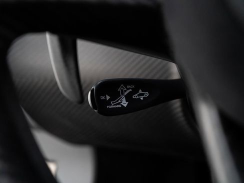Used 2015 McLaren P1 RWD image 19