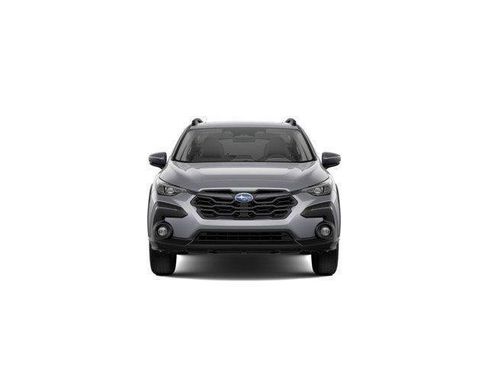New 2025 Subaru Crosstrek 2.5i Limited w/ Popular Package #4A image 76