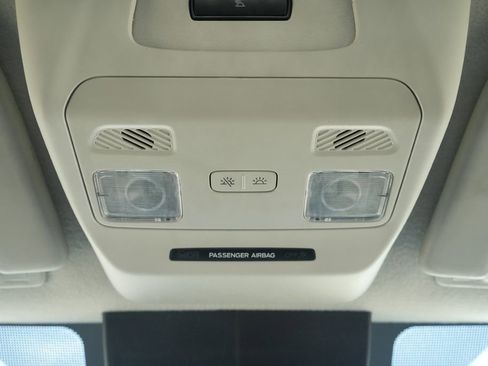 Used 2024 Ford Transit 250 Low Roof w/ Exterior Upgrade Package image 18