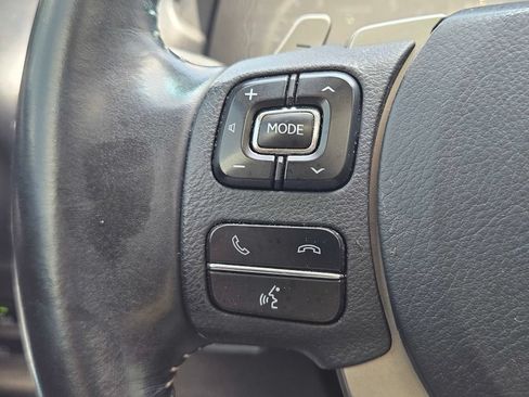 Used 2019 Lexus NX 300 FWD w/ Premium Package image 24