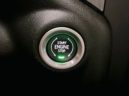 Certified 2022 GMC Sierra 1500 Denali w/ Denali Premium Package AWD/4WD image 34