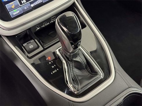 Used 2024 Subaru Outback Premium image 28