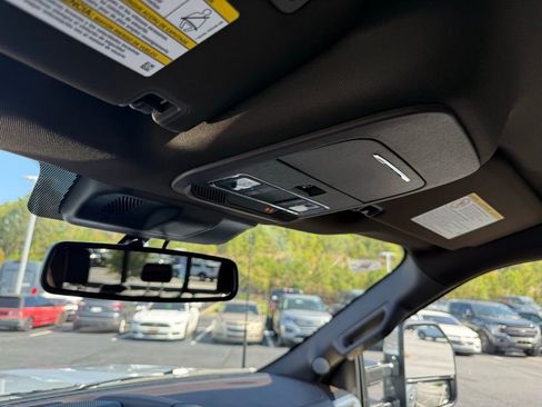 New 2026 Ford F250 King Ranch w/ Chrome Package image 21