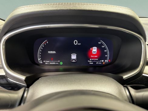 Used 2023 Acura MDX SH-AWD w/ Technology Package image 24