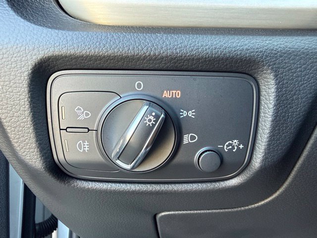 Used 2015 Audi S3 Prestige AWD/4WD image 19
