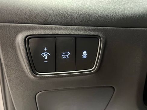 Used 2023 Hyundai Tucson SEL w/ Convenience Package AWD/4WD image 23