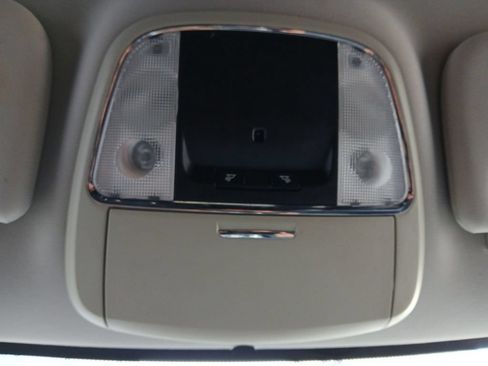 Used 2013 Jeep Grand Cherokee Laredo RWD image 7