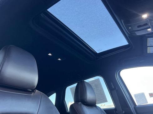 Used 2024 MAZDA CX-5 Signature image 18