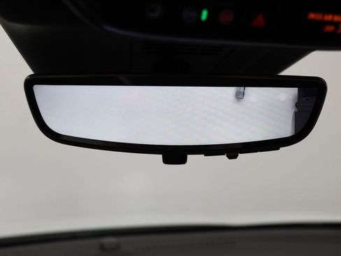 Used 2024 Chevrolet Blazer EV RS image 26