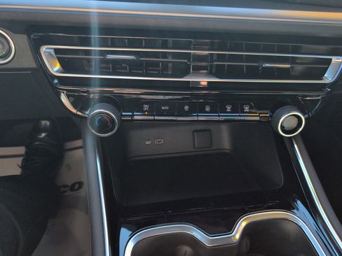 Used 2024 Chevrolet Traverse LS w/ LPO, Floor Liner Package image 24