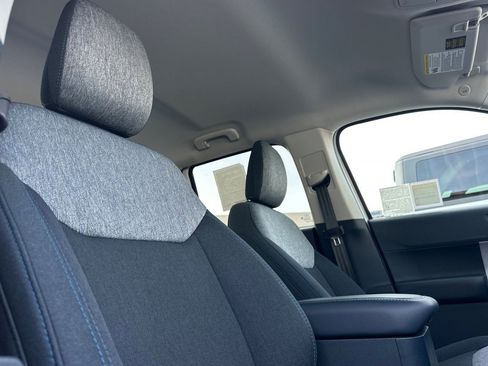 New 2026 Ford Maverick XLT AWD/4WD image 15