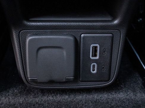 New 2026 Chevrolet TrailBlazer LT w/ Convenience Package image 37