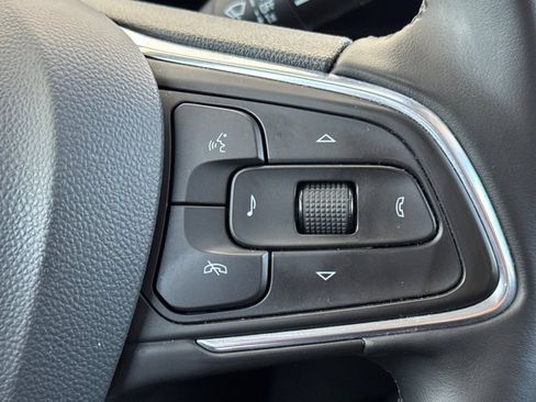 Used 2024 Buick Encore GX Sport Touring AWD/4WD image 26