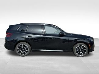 New 2026 BMW X3 xDrive30i w/ Premium Package AWD/4WD video 2