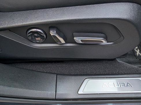 Used 2019 Acura RDX AWD image 13