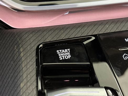 New 2026 BMW X3 xDrive30 w/ Convenience Package image 29