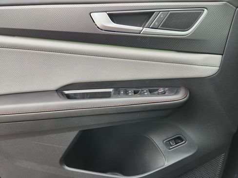 New 2026 Volkswagen Atlas Peak Edition AWD/4WD image 16