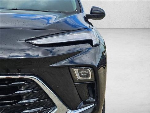 Used 2025 Buick Encore GX Preferred image 15