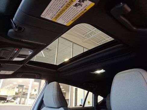 Certified 2025 Subaru Crosstrek 2.5i Sport w/ Crosstrek Mirror Package AWD/4WD image 14
