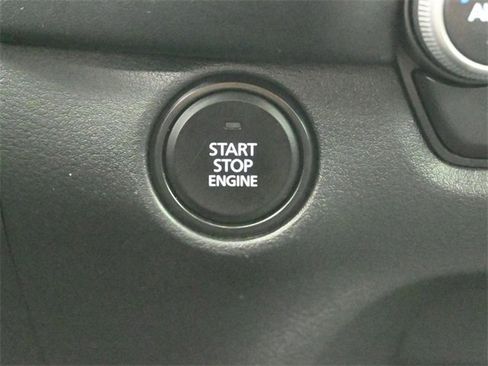 Certified 2023 MAZDA CX-50 AWD 2.5 Turbo w/ Cargo Package image 14