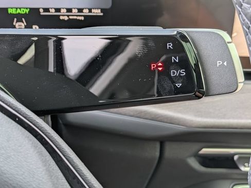 New 2026 Audi Q3 quattro 2.0T AWD/4WD image 24