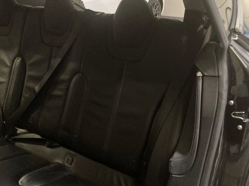 Used 2013 Tesla Model S RWD image 36